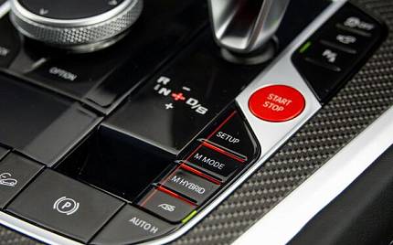 фото объект - photo 26