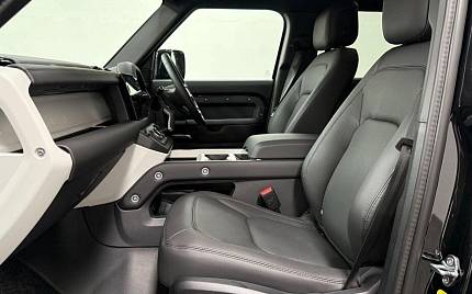 фото объект - фото 2