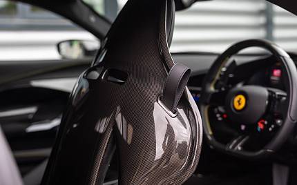 фото объект - фото 5