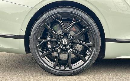 фото объект - photo 10