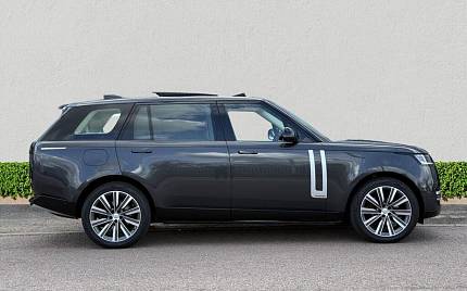 фото объект - photo 12