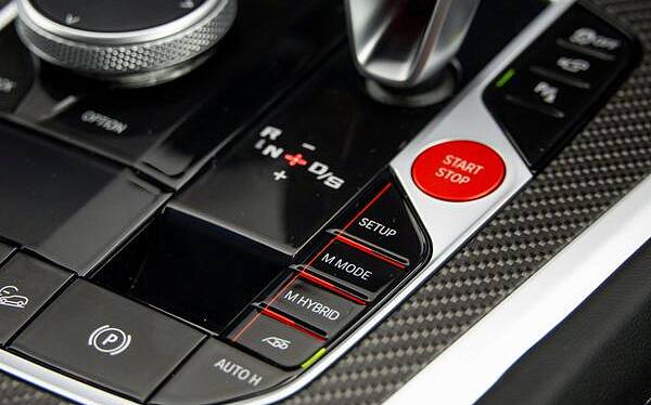 фото объект - photo 26