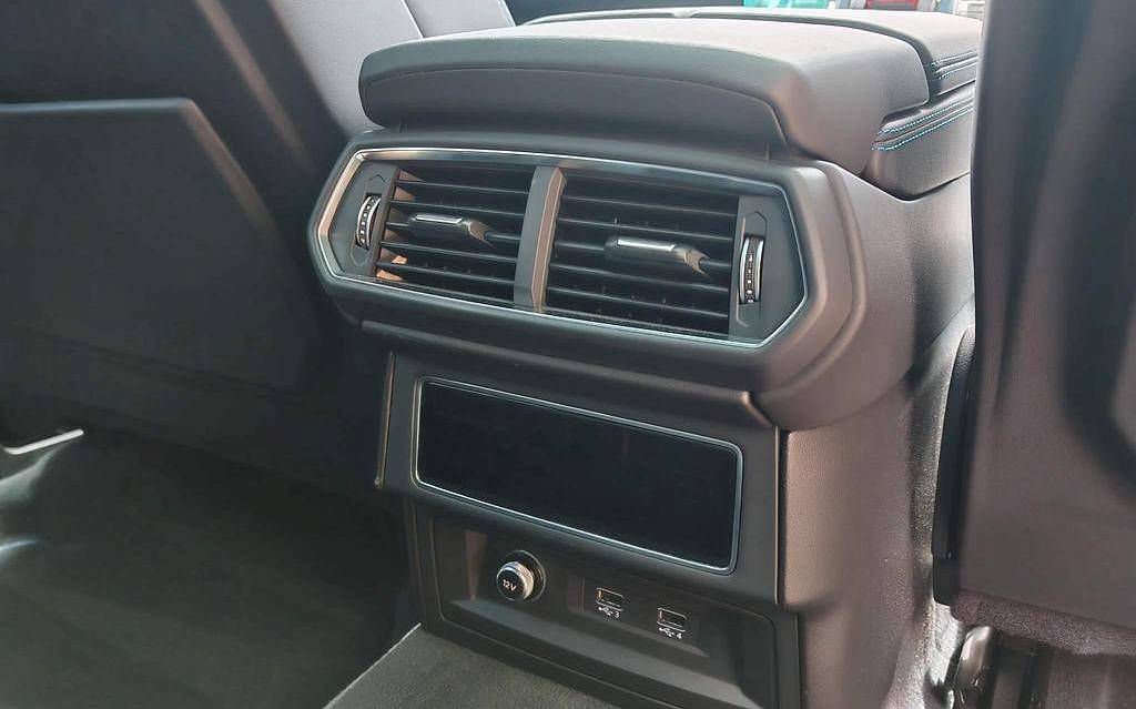 фото объект - фото 16