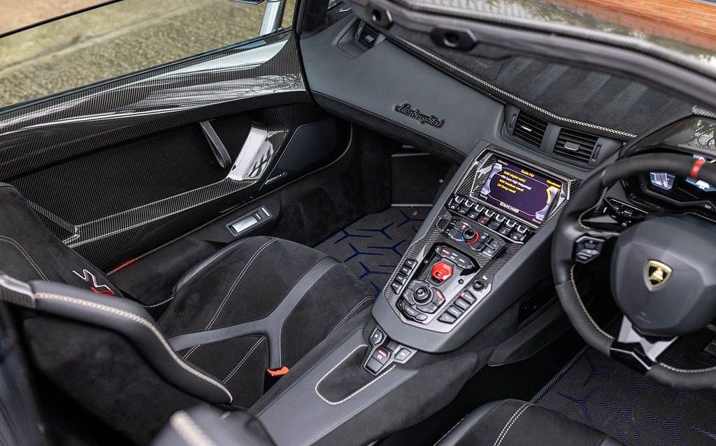 фото объект - photo 35