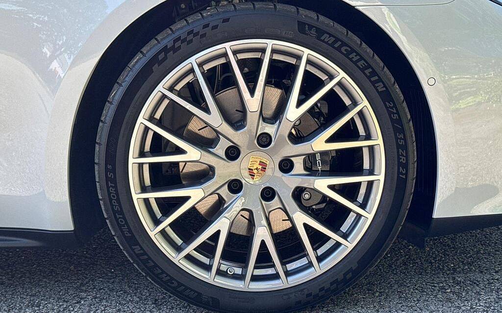 фото объект - photo 15