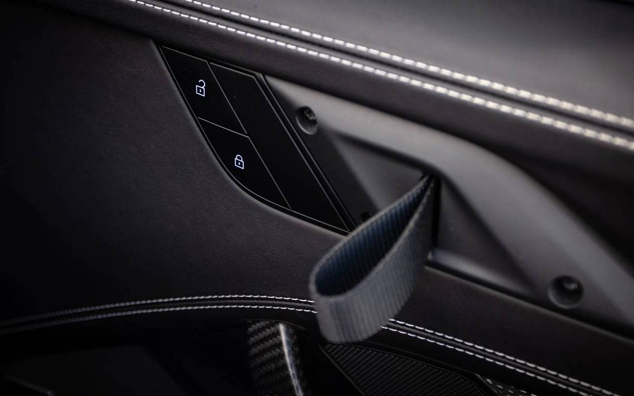 фото объект - photo 39