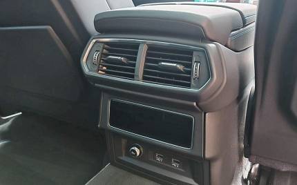 фото объект - фото 16