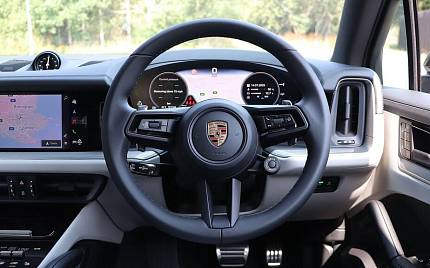 фото объект - photo 3