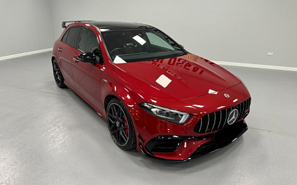 фото объект - photo 13