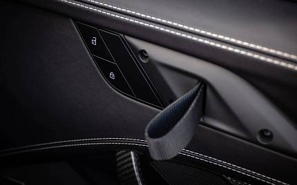 фото объект - photo 39