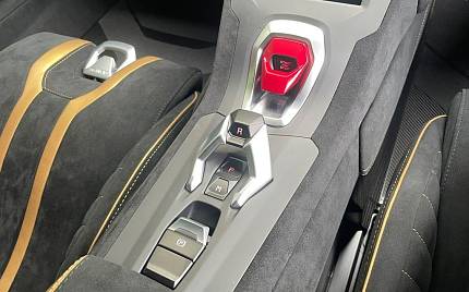 фото объект - photo 4