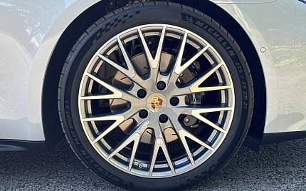 фото объект - photo 15