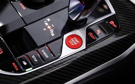 фото объект - photo 22