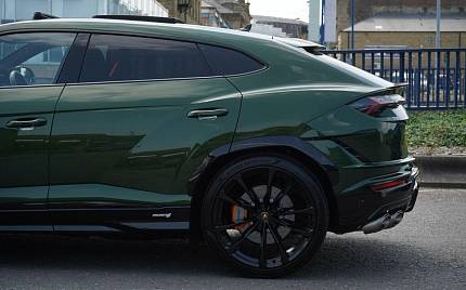 фото объект - фото 17