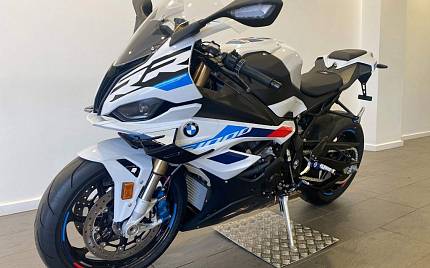 фото объект - photo 1