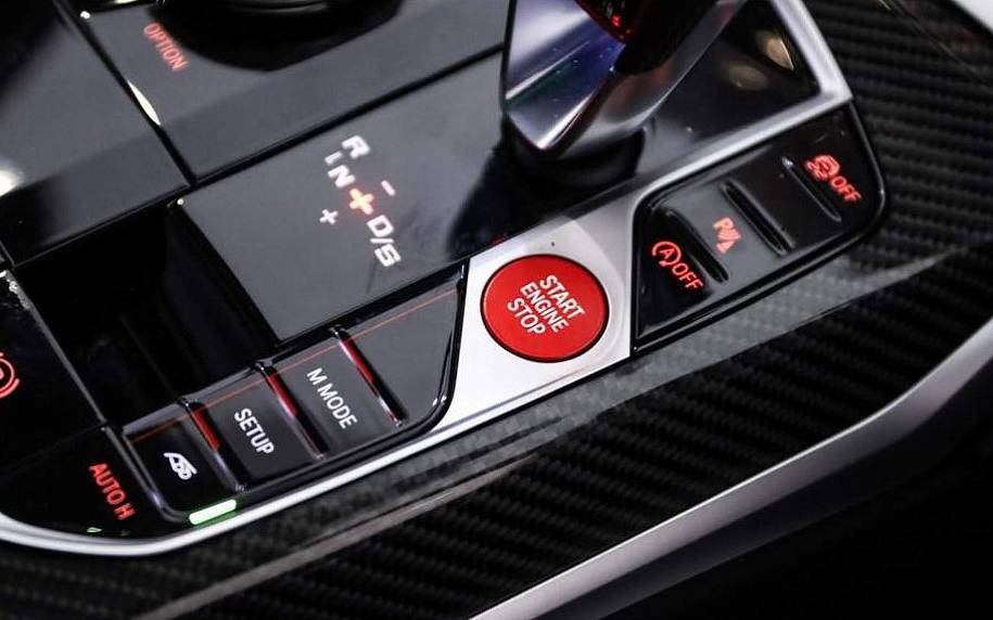 фото объект - photo 22