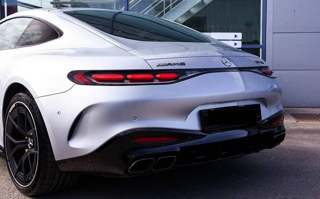 фото объект - фото 13