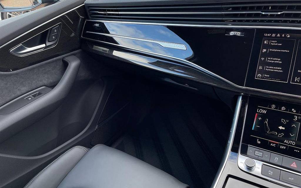 фото объект - photo 21