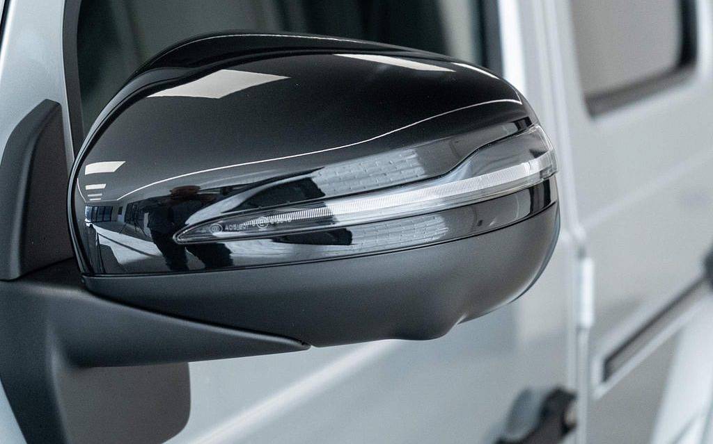 фото объект - photo 14