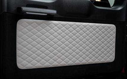 фото объект - photo 29