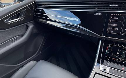 фото объект - photo 21