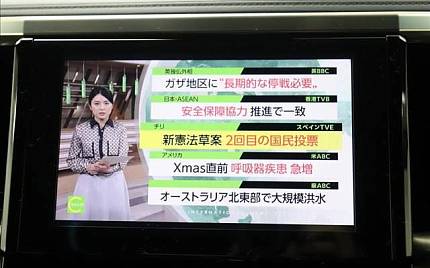 фото объект - фото 24