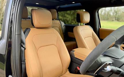 фото объект - фото 19