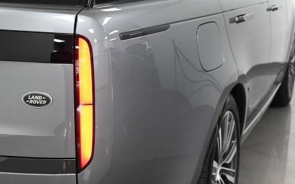 фото объект - photo 7