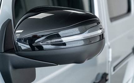 фото объект - photo 14