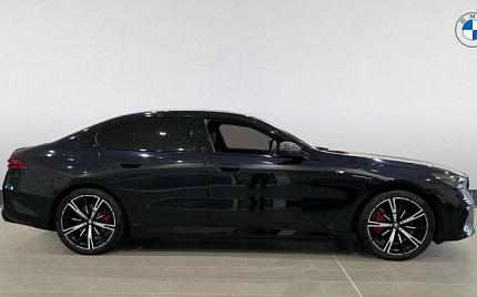 фото объект - photo 8