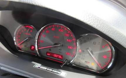 фото объект - photo 24