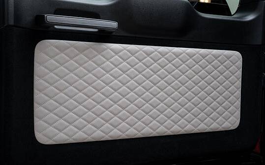 фото объект - photo 29