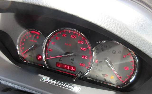 фото объект - photo 24