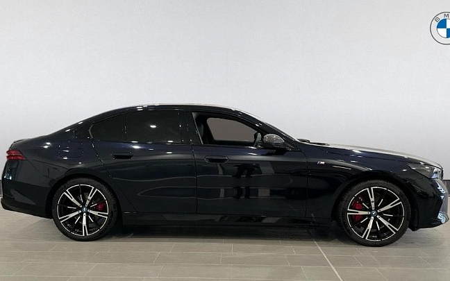 фото объект - photo 8