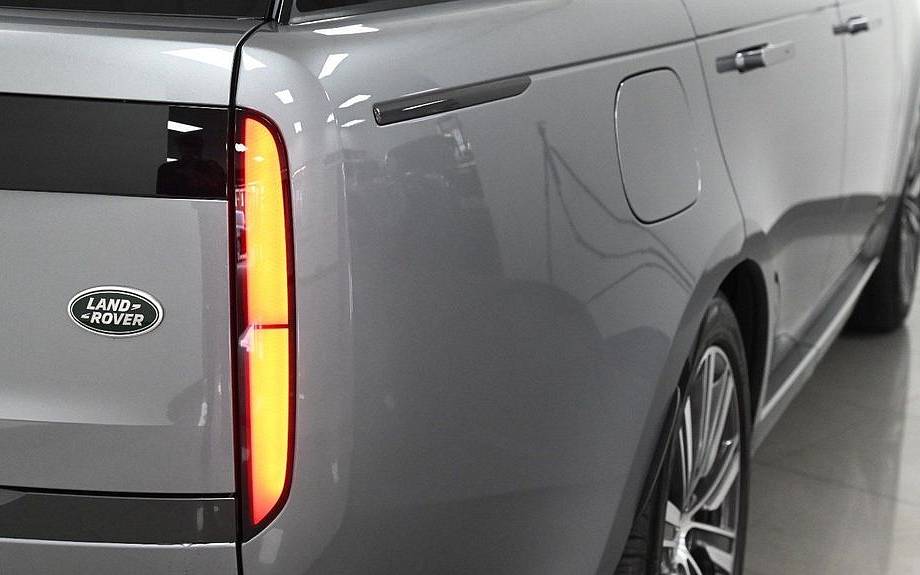 фото объект - photo 7