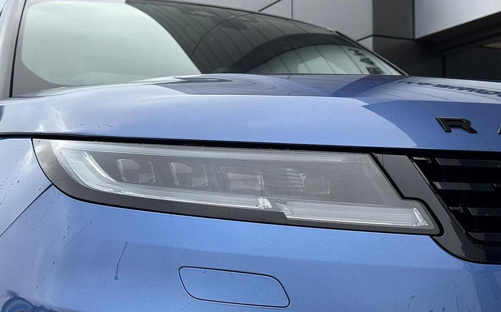 фото объект - photo 14