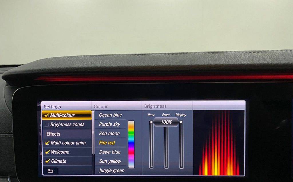 фото объект - photo 26