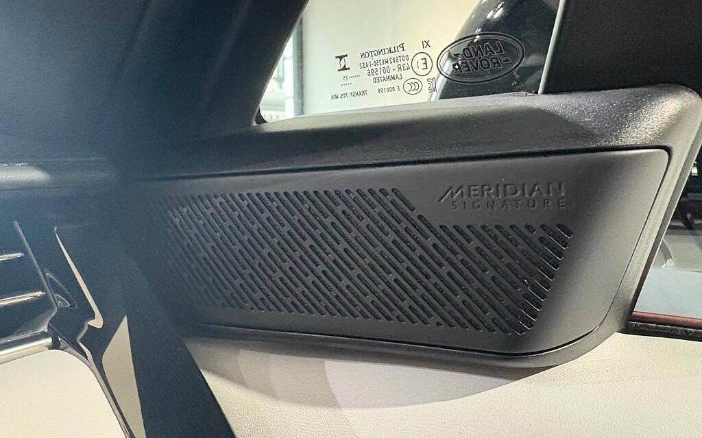 фото объект - фото 39