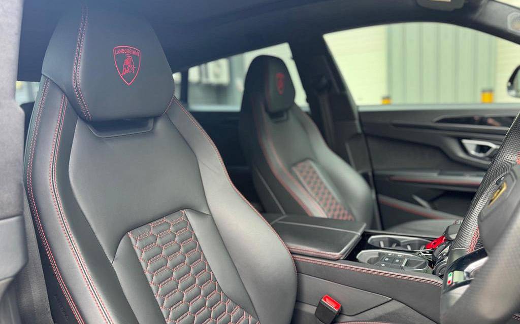 фото объект - photo 17