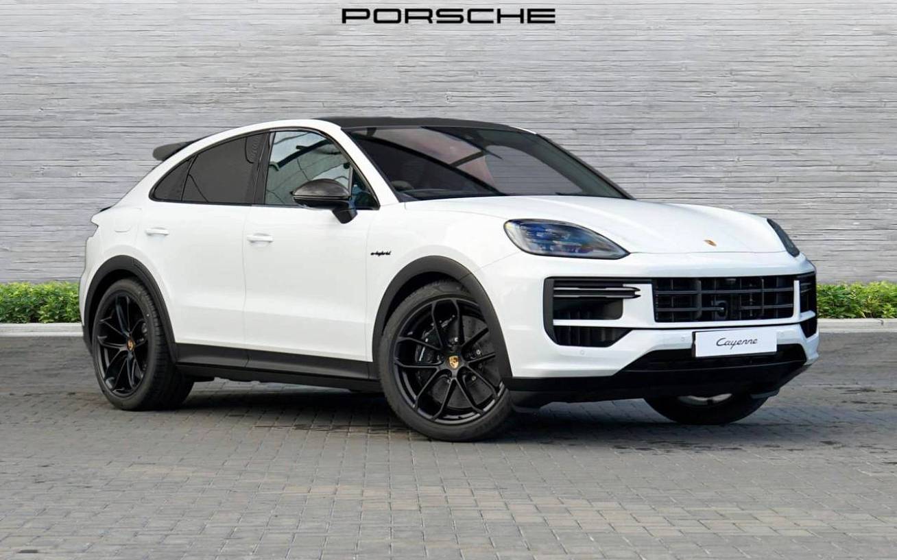 фото объект - photo 1