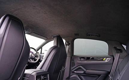 фото объект - фото 23