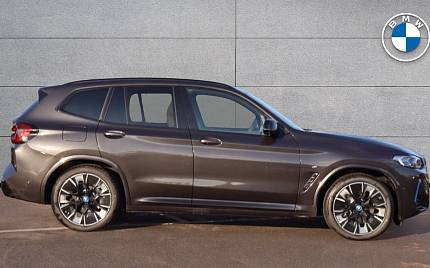 фото объект - фото 8