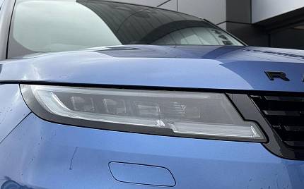 фото объект - photo 14