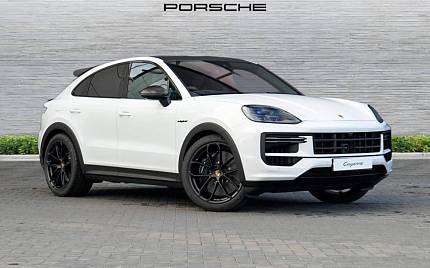 фото объект - photo 1