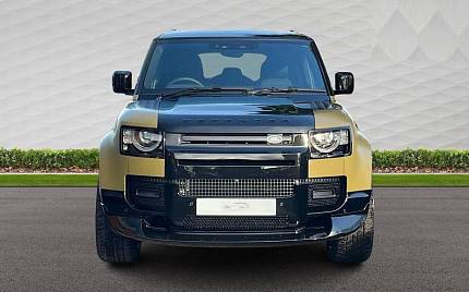 фото объект - фото 7