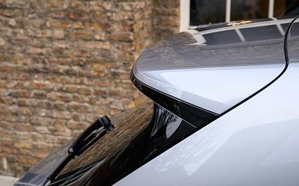 фото объект - photo 21