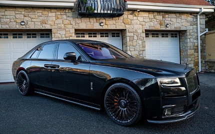 фото объект - photo 9