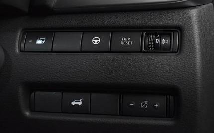 фото объект - photo 28