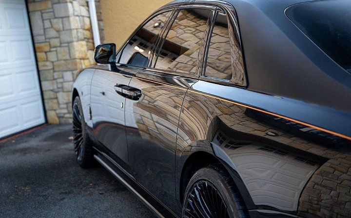 фото объект - photo 16