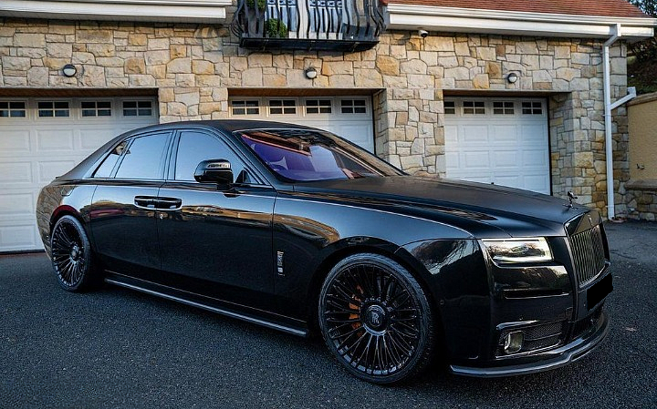 фото объект - photo 9